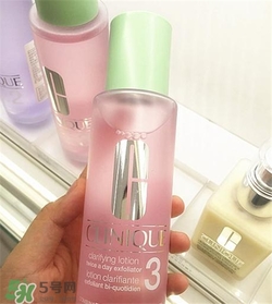 倩碧3號水多少錢？倩碧3號水價格