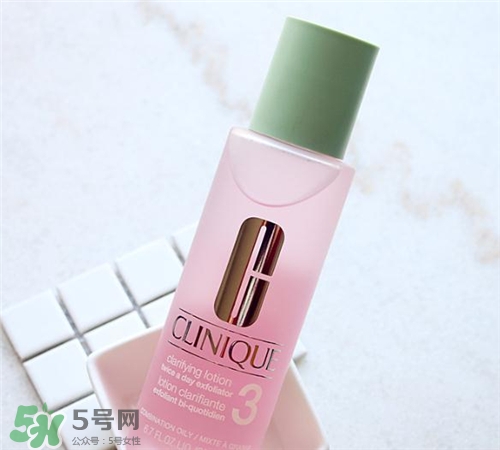 倩碧3號水多少錢？倩碧3號水價格