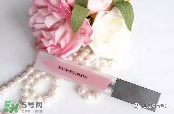 burrybery液體唇膏 burrybery液體唇膏試色 burrybery液體唇膏 burrybery液體唇膏試色