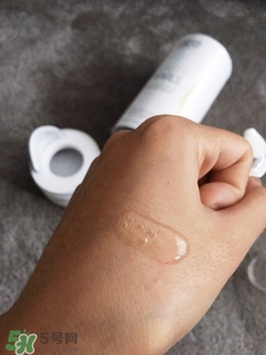 安娜柏林魚子醬精華多少錢?安娜柏林魚子醬精華專柜價格 安娜柏林魚子醬精華多少錢?安娜柏林魚子醬精華專柜價格