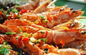 激光祛斑吃什么水果好 激光祛班后吃什么最好 激光祛斑吃什么水果好 激光祛班后吃什么最好