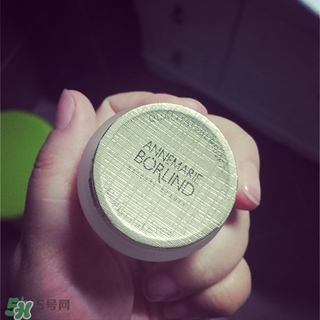 安娜柏林LL再生眼霜怎么樣?安娜柏林LL再生眼霜好用嗎? 安娜柏林LL再生眼霜怎么樣?安娜柏林LL再生眼霜好用嗎?