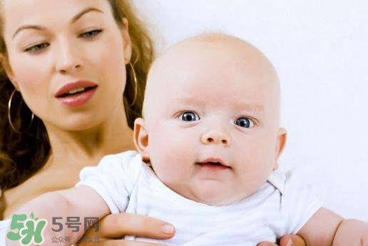 順產(chǎn)側(cè)切會不會松弛？順產(chǎn)側(cè)切會有后遺癥嗎？