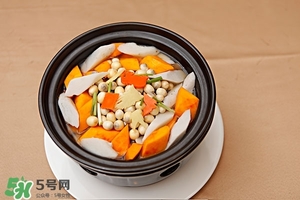 山藥怎么炒好吃 山藥怎么做好吃 山藥怎么炒好吃 山藥怎么做好吃