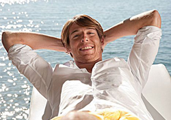 曬太陽(yáng)能補(bǔ)充維生素嗎？多曬太陽(yáng)可以獲得哪種維生素？