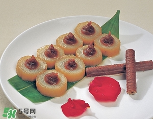 山藥怎么炒好吃 山藥怎么做好吃 山藥怎么炒好吃 山藥怎么做好吃