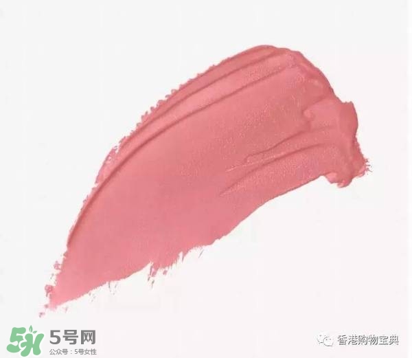 burrybery液體唇膏 burrybery液體唇膏試色 burrybery液體唇膏 burrybery液體唇膏試色