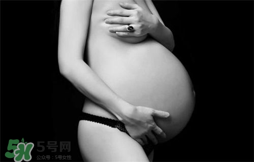 順產(chǎn)都要側切嗎？順產(chǎn)要側切會打麻藥嗎？