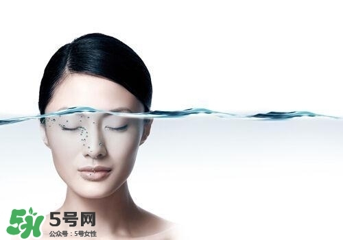 睡眠面膜使用誤區(qū)？睡眠面膜的錯誤用法？