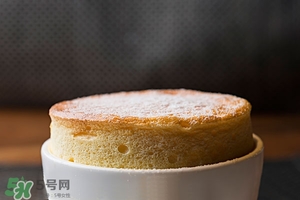 激光祛斑吃什么水果好 激光祛班后吃什么最好 激光祛斑吃什么水果好 激光祛班后吃什么最好