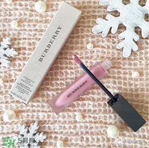 burrybery液體唇膏 burrybery液體唇膏試色 burrybery液體唇膏 burrybery液體唇膏試色