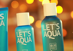 泉潤護膚品怎么樣？泉潤護膚品好用嗎？