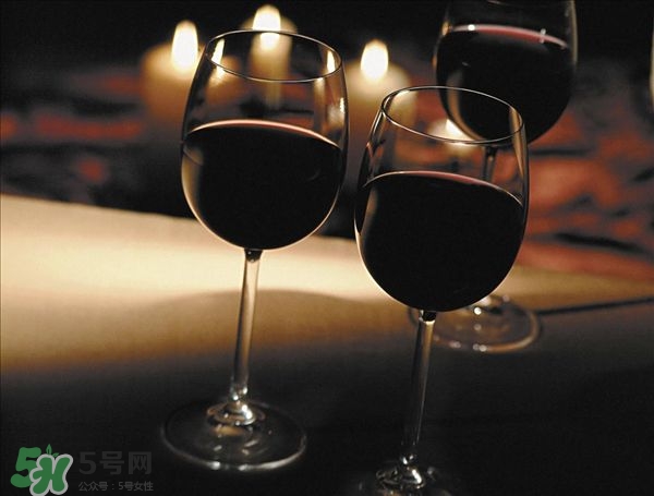 紅酒怎么喝是正確的 喝紅酒的講究 紅酒怎么喝是正確的 喝紅酒的講究