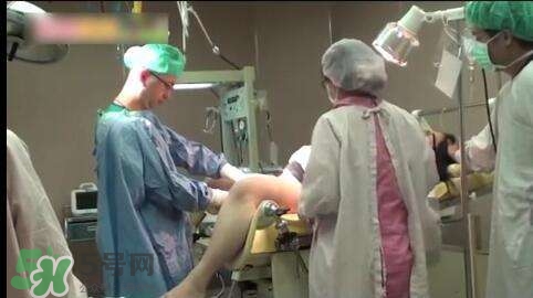 順產(chǎn)都要側切嗎？順產(chǎn)要側切會打麻藥嗎？