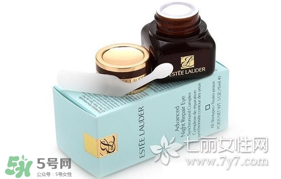 蘭蔻眼霜和雅詩(shī)蘭黛眼霜哪個(gè)好？蘭蔻眼霜好還是雅詩(shī)蘭黛眼霜好？