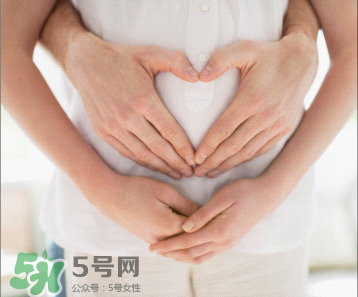 順產(chǎn)側(cè)切會(huì)不會(huì)影響性生活？順產(chǎn)側(cè)切多久可以同房