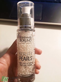 安娜柏林魚子醬精華多少錢?安娜柏林魚子醬精華專柜價格 安娜柏林魚子醬精華多少錢?安娜柏林魚子醬精華專柜價格