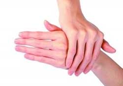 三月份還長凍瘡嗎？三月份凍瘡沒好怎么辦？