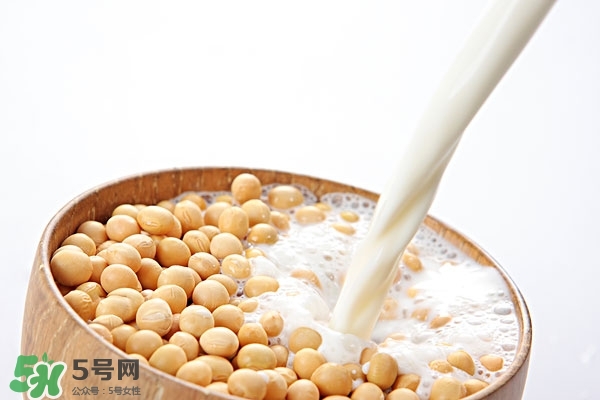 豆?jié){什么時候喝最好？喝豆?jié){什么時間喝好呢？