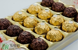 激光祛斑吃什么水果好 激光祛班后吃什么最好 激光祛斑吃什么水果好 激光祛班后吃什么最好