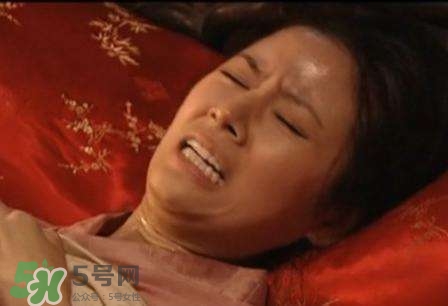 順產(chǎn)都要側切嗎？順產(chǎn)要側切會打麻藥嗎？