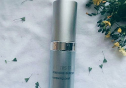 雅姿是什么牌子？雅姿是什么檔次？