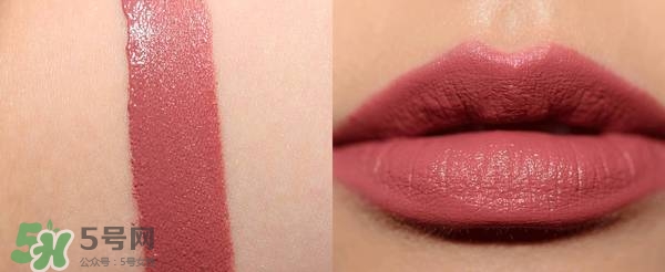 burrybery液體唇膏 burrybery液體唇膏試色 burrybery液體唇膏 burrybery液體唇膏試色