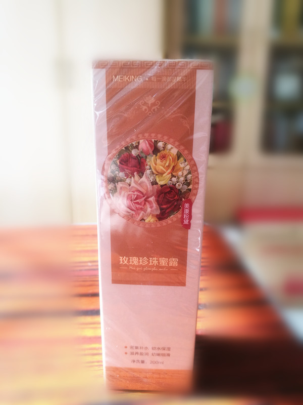 美康粉黛適合什么年齡？美康粉黛適合年齡段