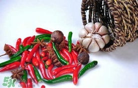 激光祛斑吃什么水果好 激光祛班后吃什么最好 激光祛斑吃什么水果好 激光祛班后吃什么最好