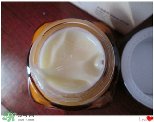 美康粉黛六勝肽回春膏怎么樣？美康粉黛六勝肽回春膏有激素嗎？