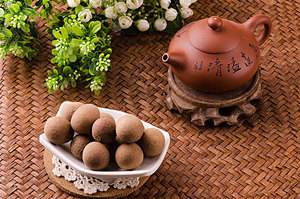 女人吃什么補(bǔ)氣血最快最好？什么湯最補(bǔ)氣血？