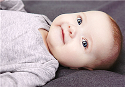 寶寶取名？寶寶什么名字好聽？