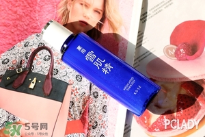 雪肌精2017櫻花限定多少錢？雪肌精櫻花限定專柜價格