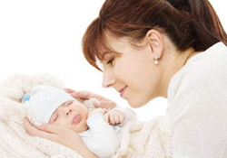 順產側切會不會松弛？順產側切會有后遺癥嗎？