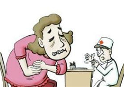 腸胃不好怎么調(diào)理？腸胃不好吃什么？