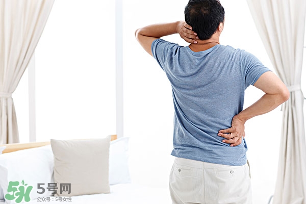 尿酸正常值是多少 尿酸正常值范圍是多少 尿酸正常值是多少 尿酸正常值范圍是多少