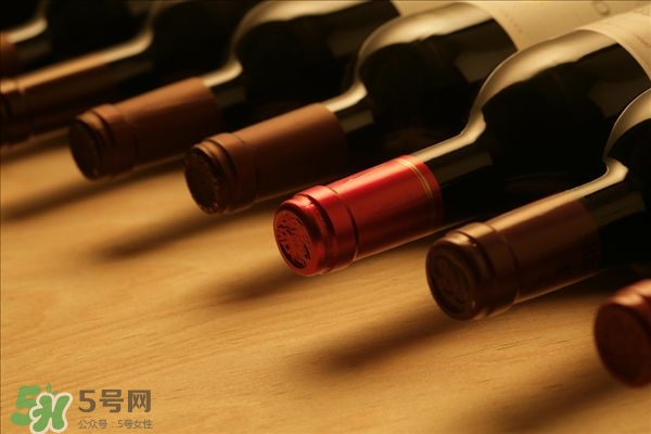 紅酒怎么喝是正確的 喝紅酒的講究 紅酒怎么喝是正確的 喝紅酒的講究