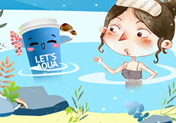 泉潤(rùn)是什么牌子？泉潤(rùn)和植美村是一家嗎？