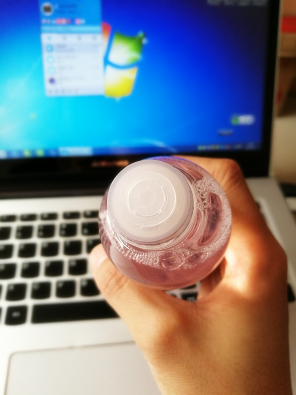 美康粉黛適合什么年齡？美康粉黛適合年齡段