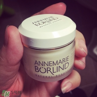 安娜柏林LL再生眼霜怎么樣?安娜柏林LL再生眼霜好用嗎? 安娜柏林LL再生眼霜怎么樣?安娜柏林LL再生眼霜好用嗎?