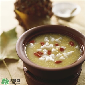 山藥怎么炒好吃 山藥怎么做好吃 山藥怎么炒好吃 山藥怎么做好吃