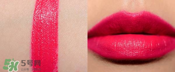 burrybery液體唇膏 burrybery液體唇膏試色 burrybery液體唇膏 burrybery液體唇膏試色