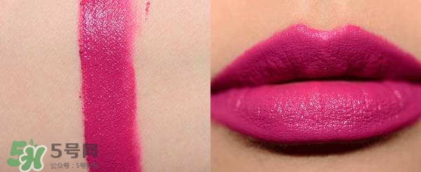 burrybery液體唇膏 burrybery液體唇膏試色 burrybery液體唇膏 burrybery液體唇膏試色