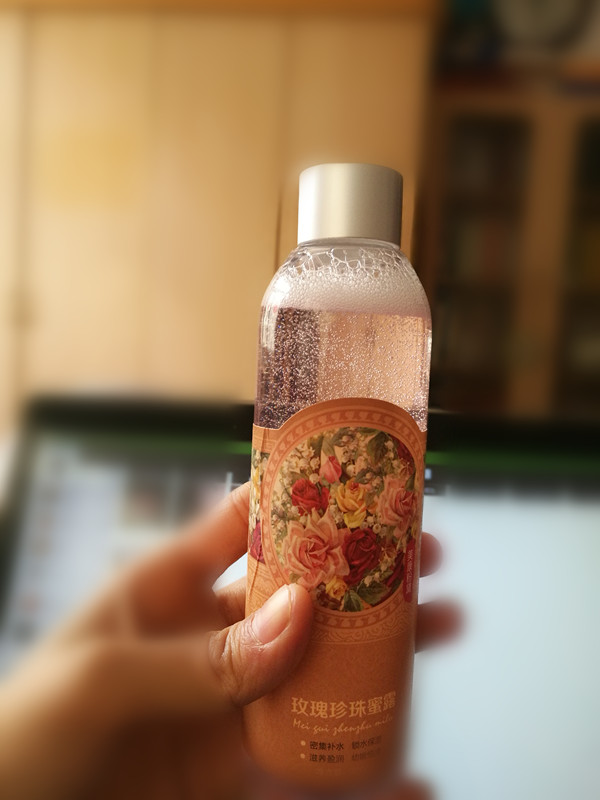 美康粉黛適合什么年齡？美康粉黛適合年齡段