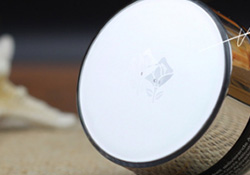 蘭蔻小黑瓶眼霜怎么樣？蘭蔻小黑瓶眼霜好用嗎？