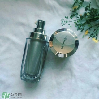 雅姿是什么牌子？雅姿是什么檔次？