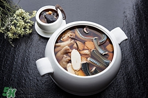 山藥怎么炒好吃 山藥怎么做好吃 山藥怎么炒好吃 山藥怎么做好吃