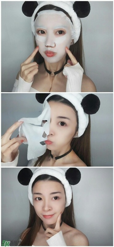 雪肌精2017櫻花限定多少錢？雪肌精櫻花限定專柜價格