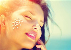 防曬噴霧什么牌子好？有什么防曬噴霧比較好？