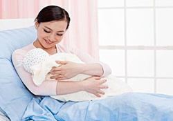 順產(chǎn)側(cè)切會(huì)不會(huì)影響性生活？順產(chǎn)側(cè)切多久可以同房